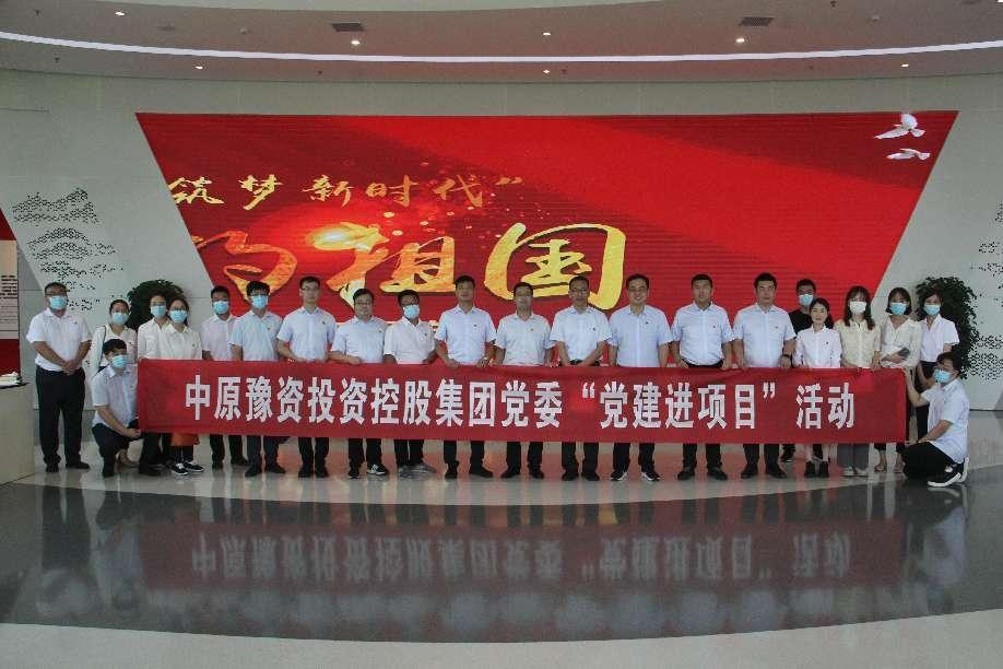 圖片4.png 圖片4.png