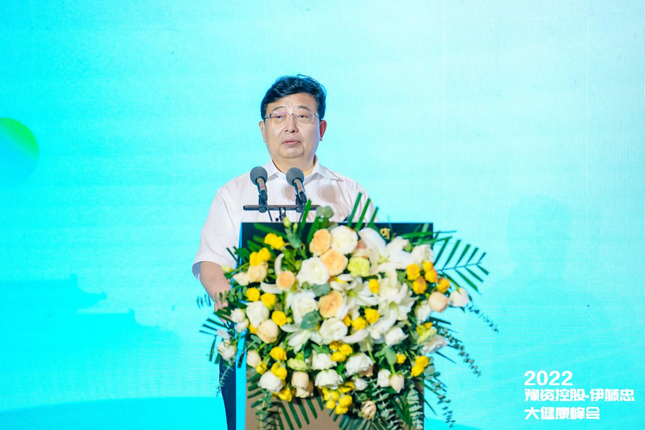 圖片6.png 圖片6.png