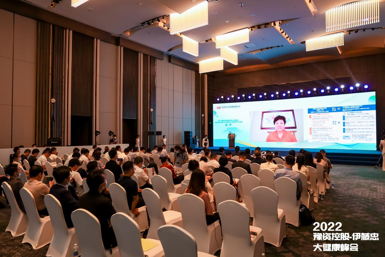 圖片12.png 圖片12.png