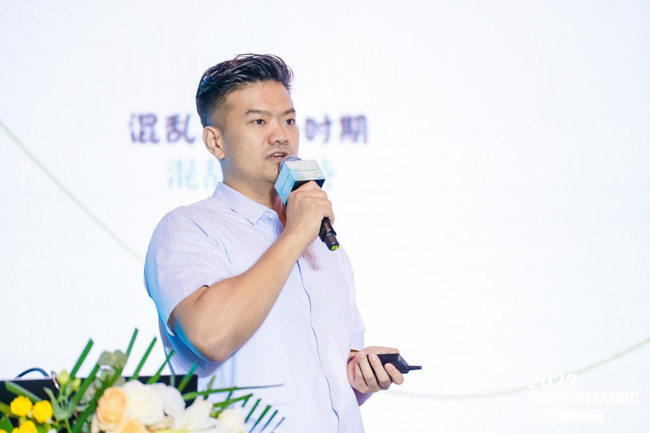 圖片13.png 圖片13.png