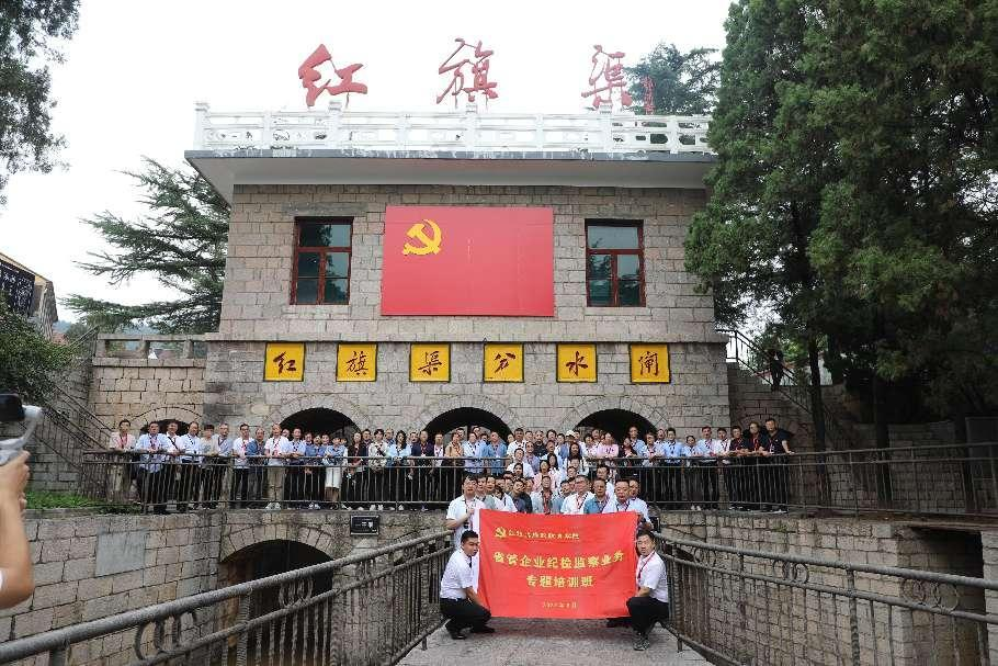 圖片7.png 圖片7.png