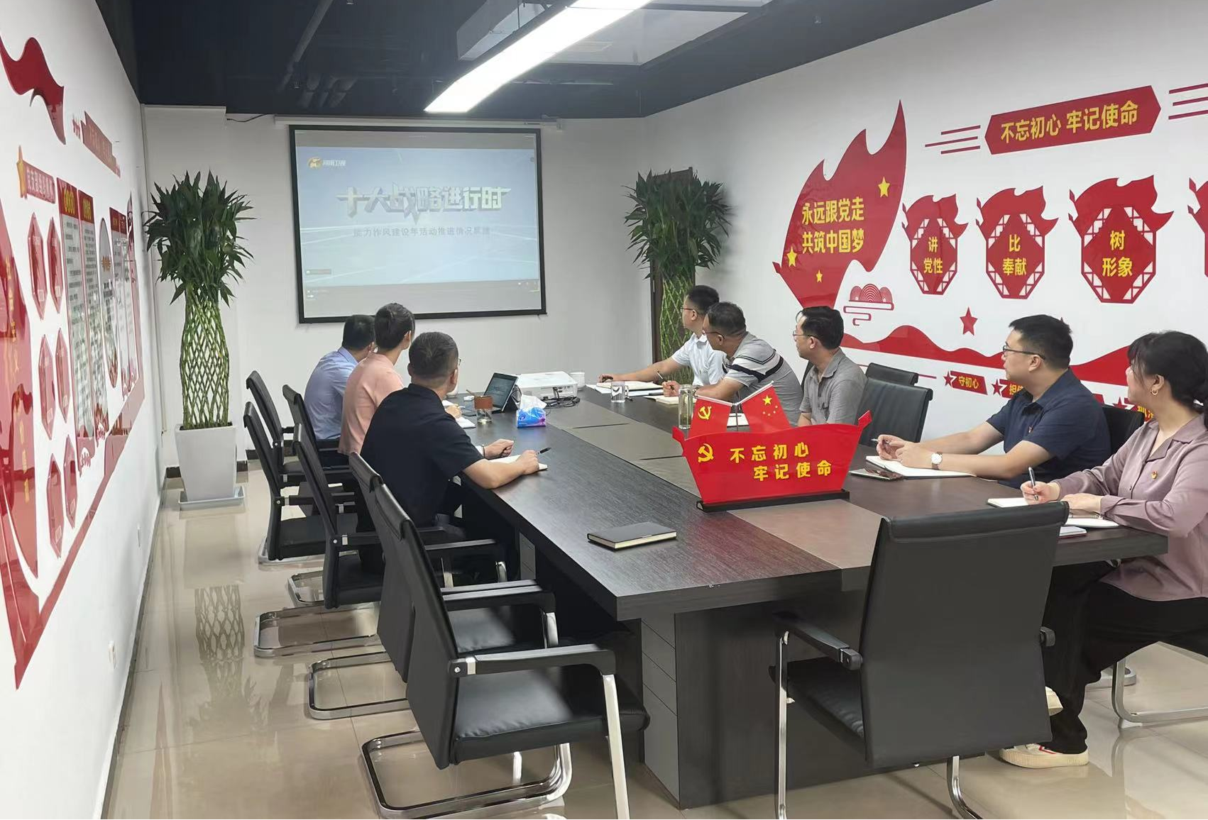 圖片13.png 圖片13.png