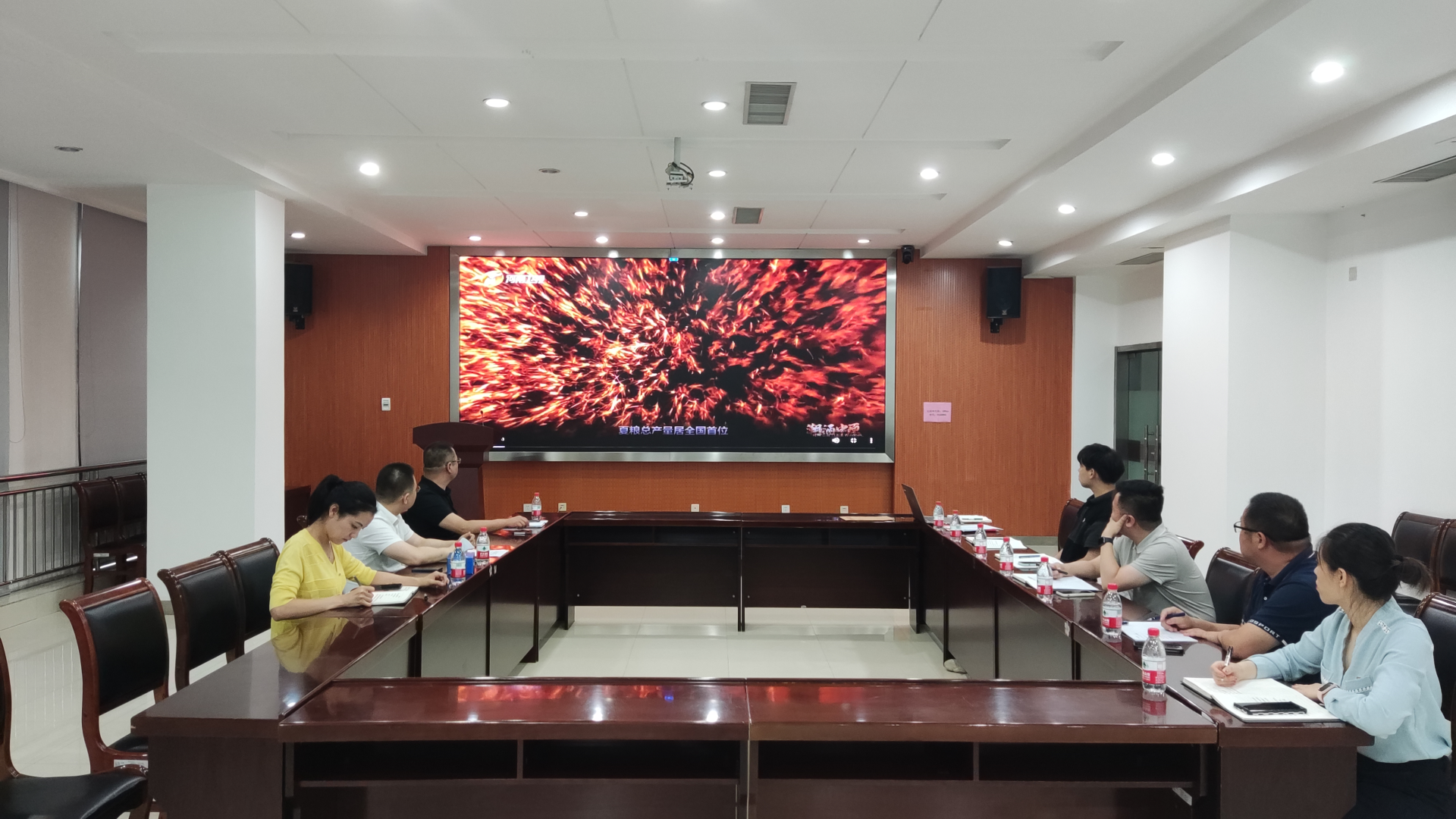 圖片15.png 圖片15.png