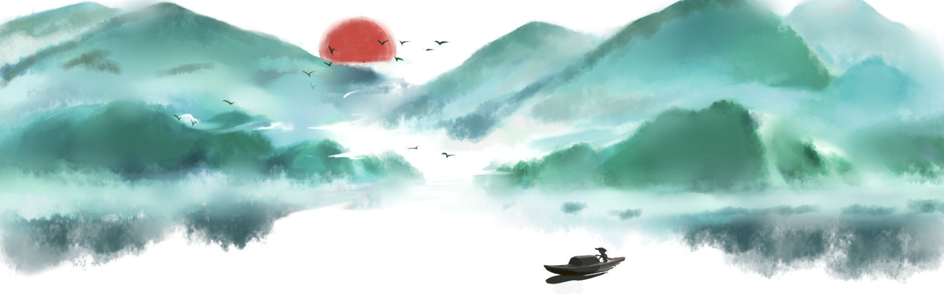 圖片5.png 圖片5.png