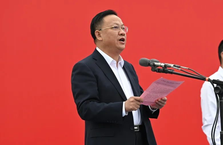 圖片4.png 圖片4.png