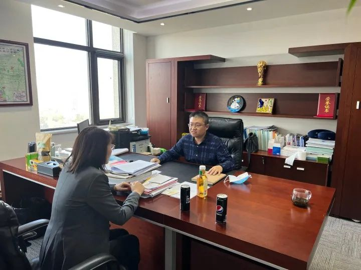 圖片3.png 圖片3.png