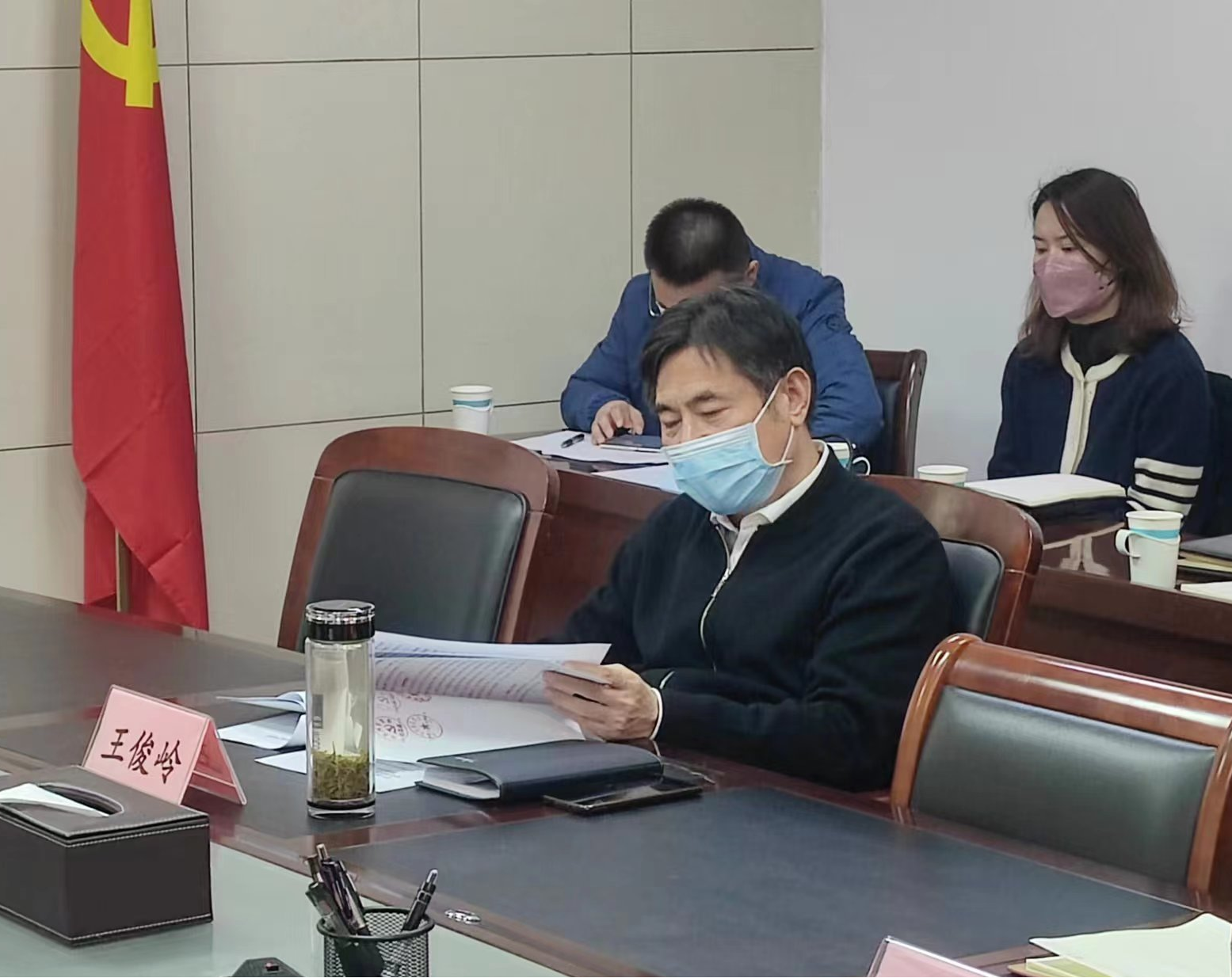 圖片3.png 圖片3.png