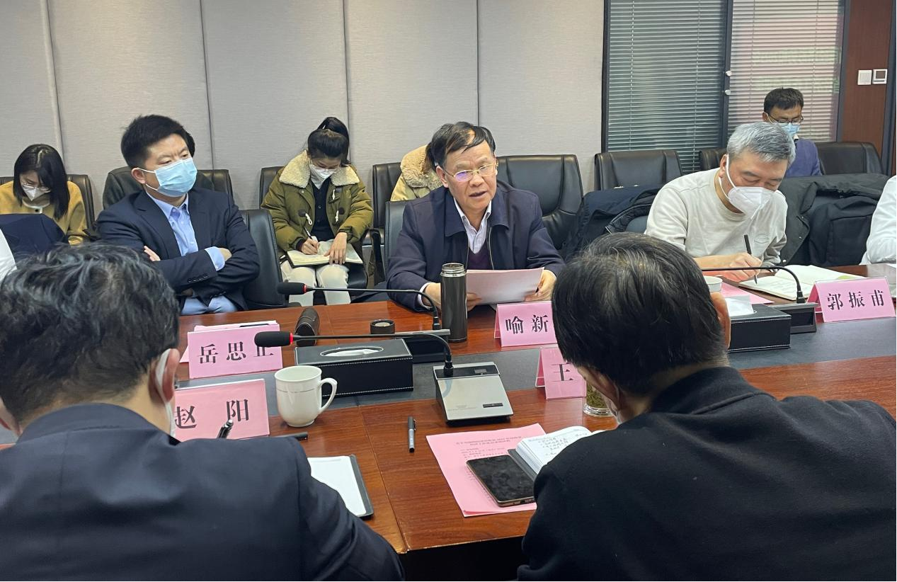 圖片2.png 圖片2.png