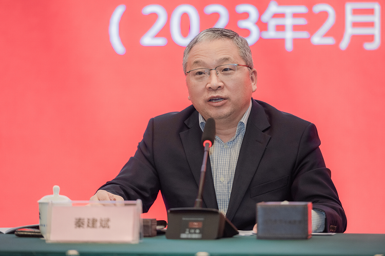 圖片1.png 圖片1.png