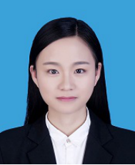 圖片8.png 圖片8.png