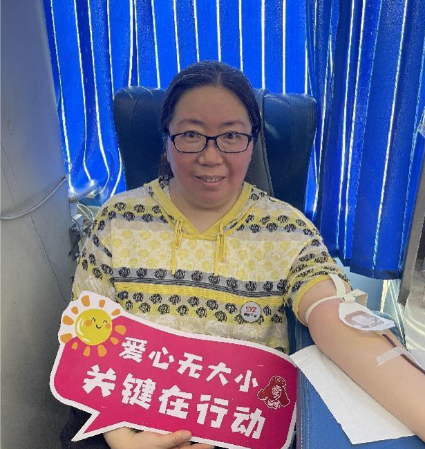 圖片2.png 圖片2.png