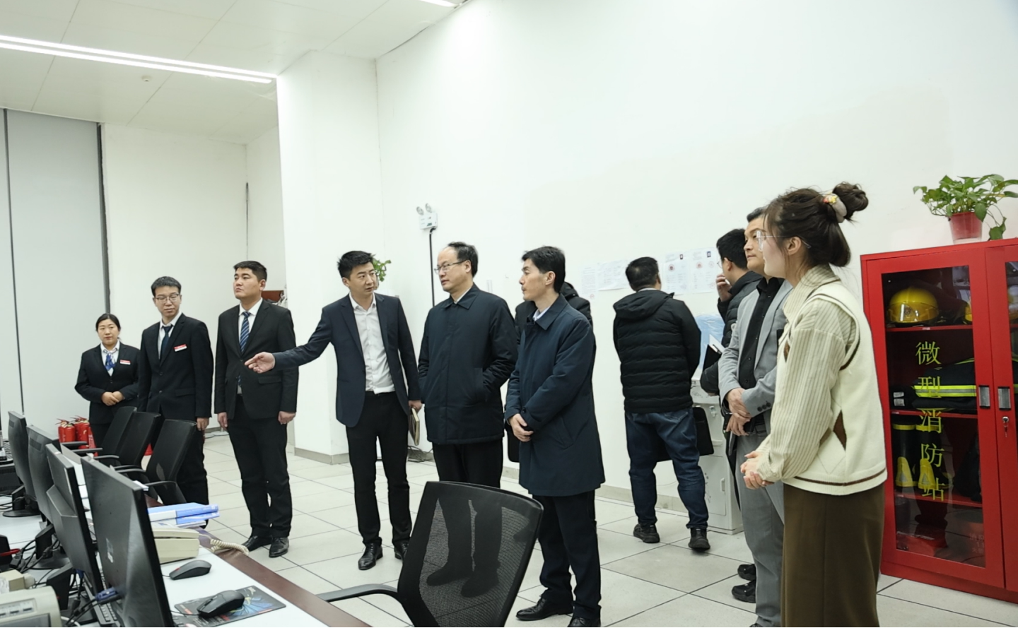 圖片1.png 圖片1.png