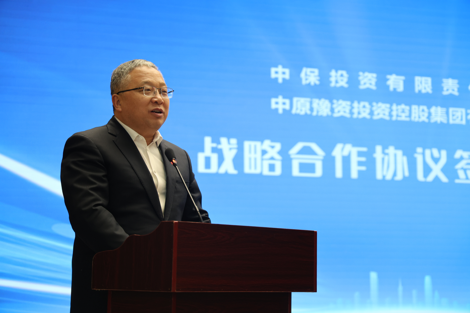 圖片5.png 圖片5.png