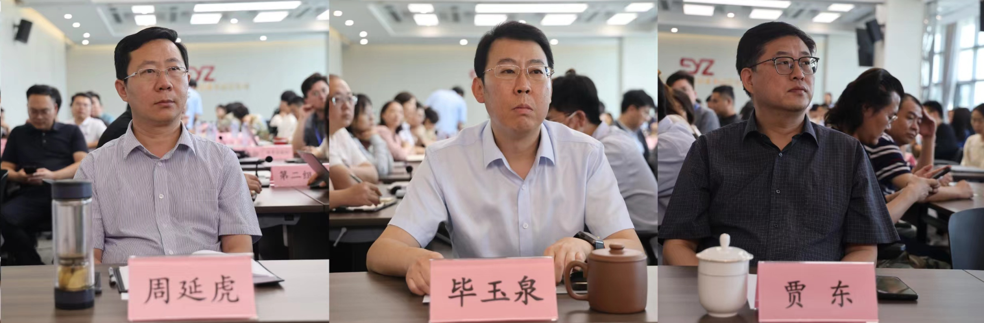 6413405ee22938de99facf73e01c41b.png 6413405ee22938de99facf73e01c41b.png