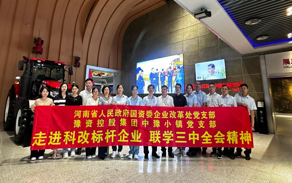 圖片2(2).png 圖片2(2).png