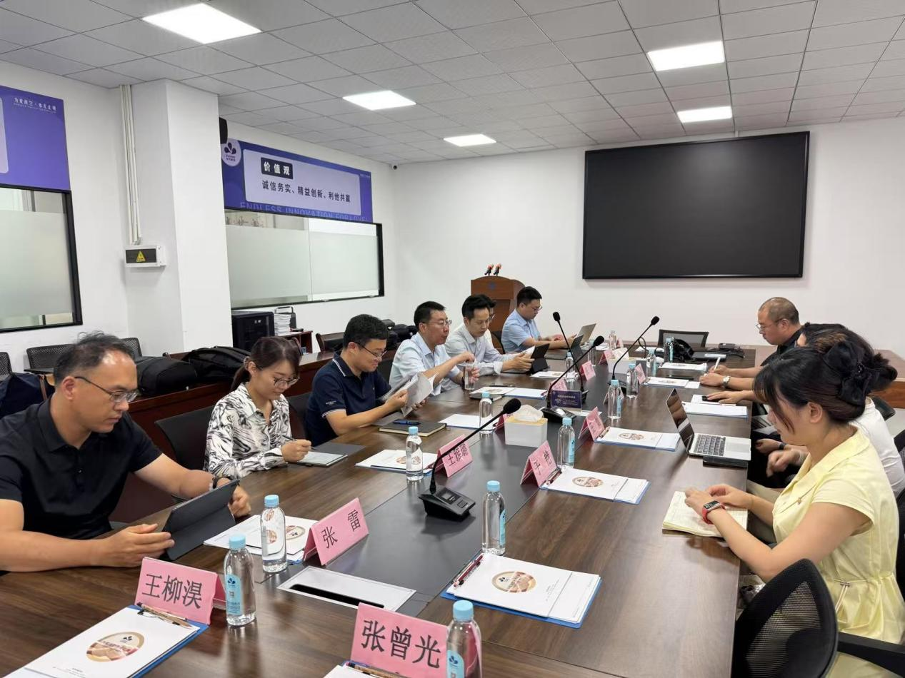 圖片3.png 圖片3.png