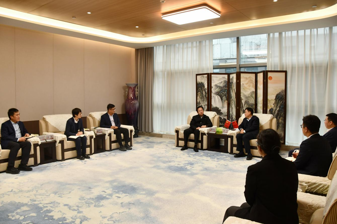 光大銀行.png 光大銀行.png