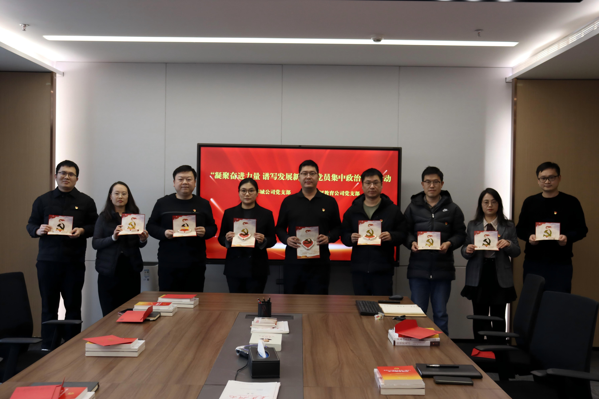 圖片1(7).png 圖片1(7).png